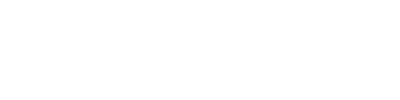 byd-logowhite